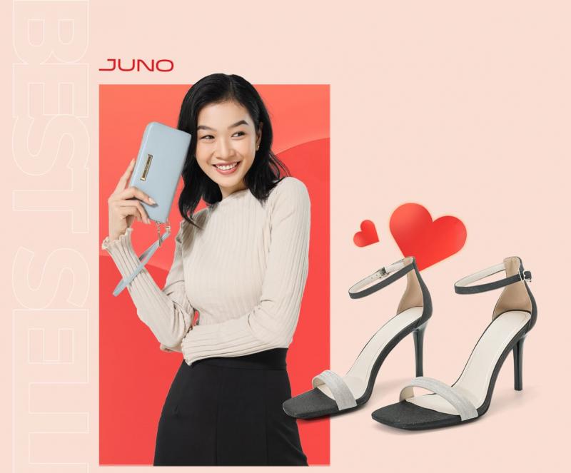 Juno