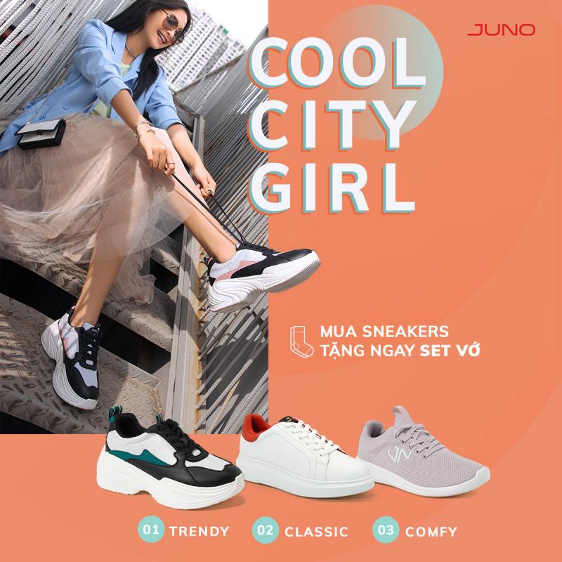 Juno