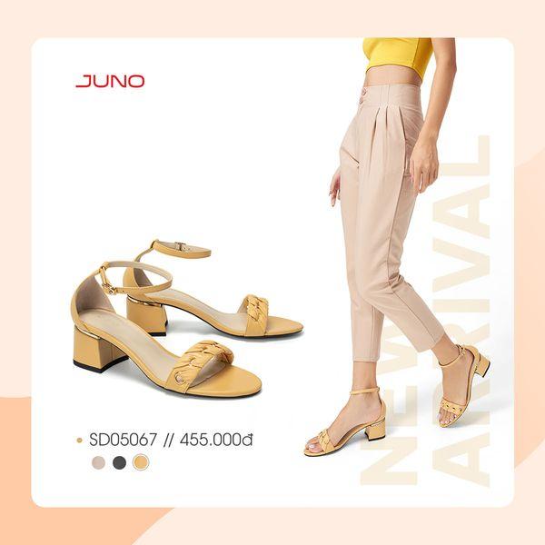Juno