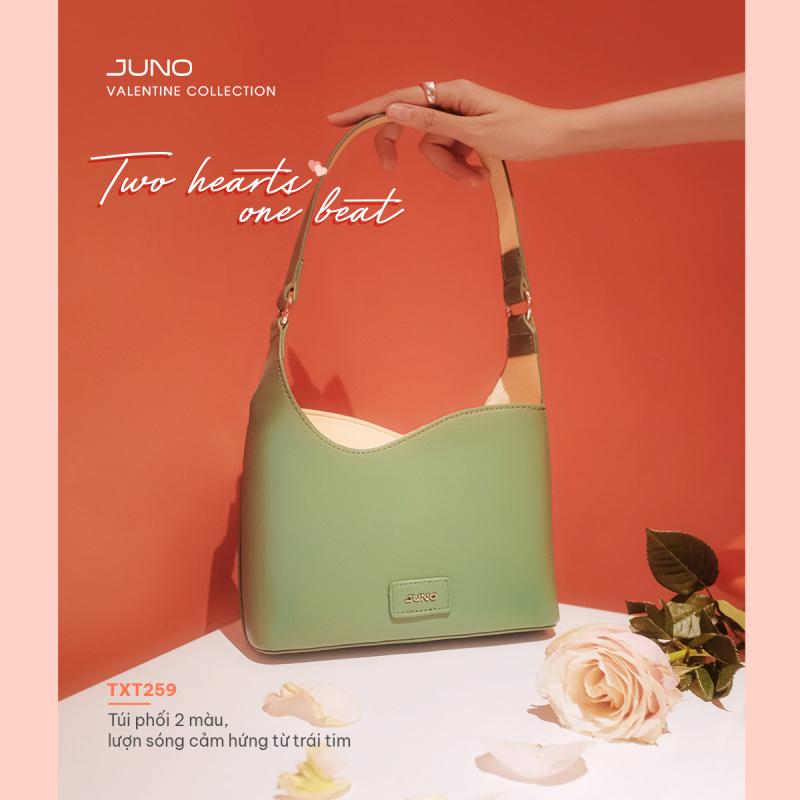 Juno