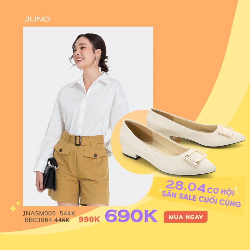 Juno
