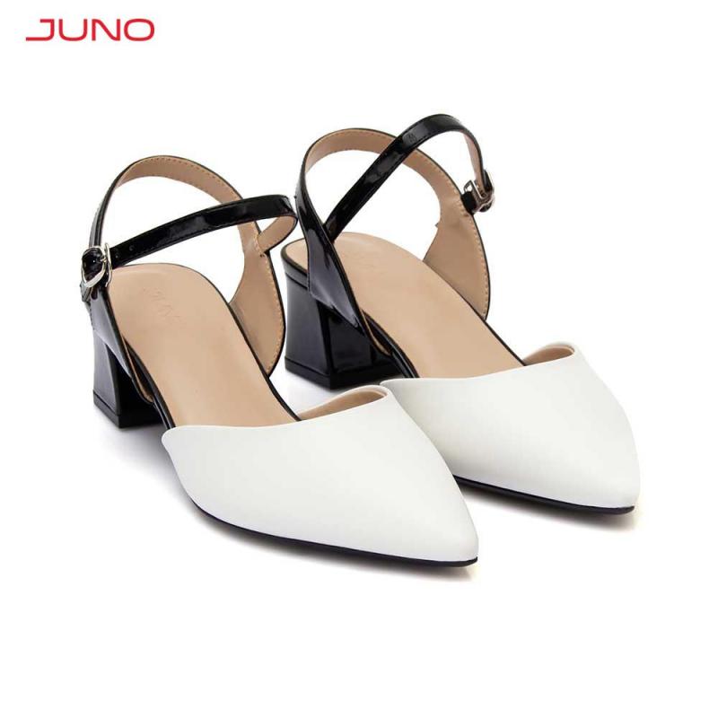 Juno (Vinh)