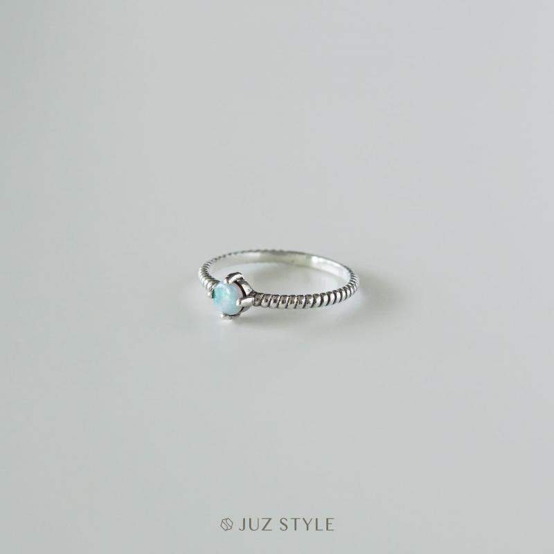 Juz Style