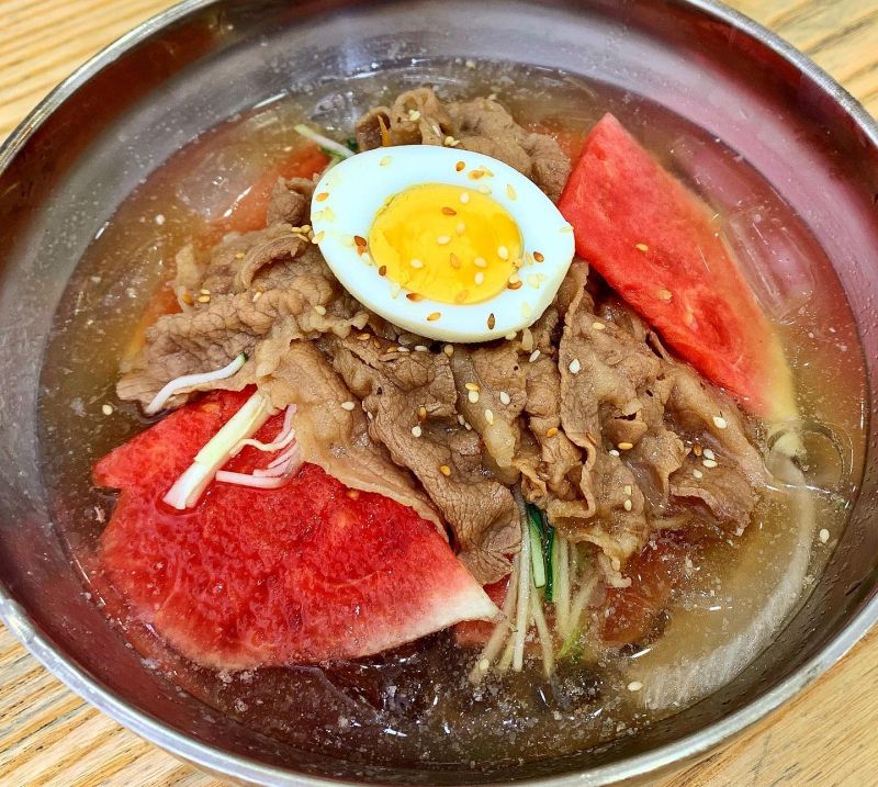 K-Pub