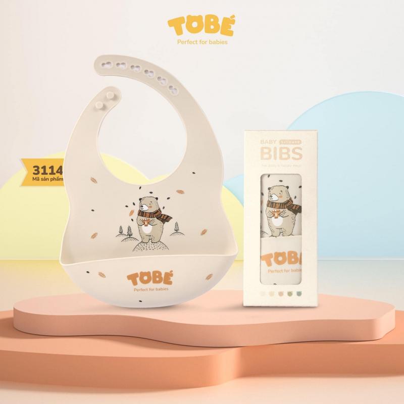 Ka Baby Store