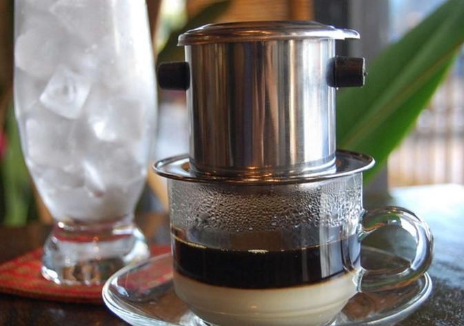Kai Cafe & Music