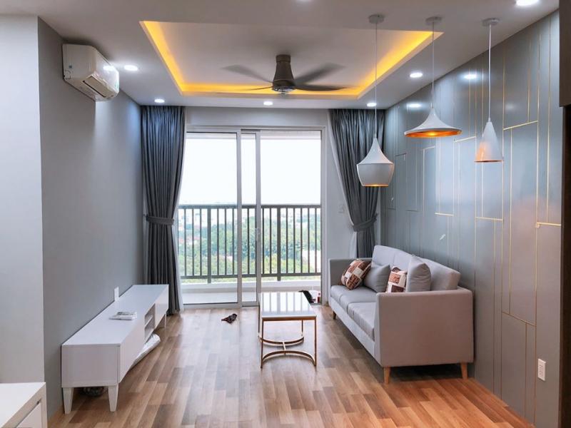 Kal Decor
