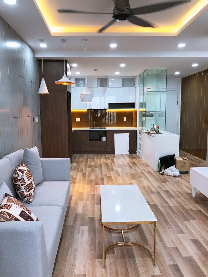 Kal Decor