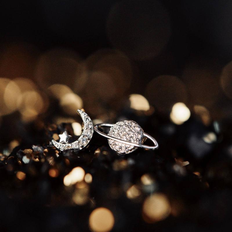 KaT Jewelry