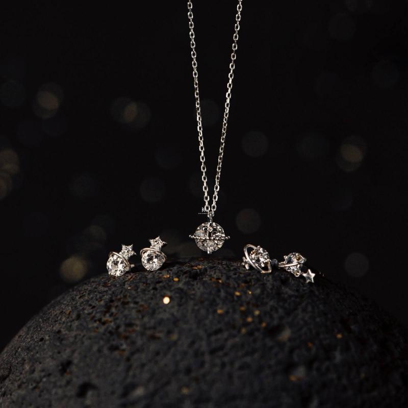 Kat Jewelry