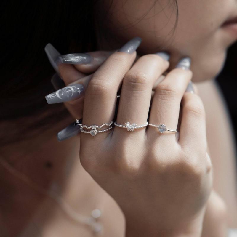 KaT Jewelry