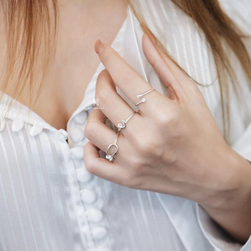 KAT Jewelry