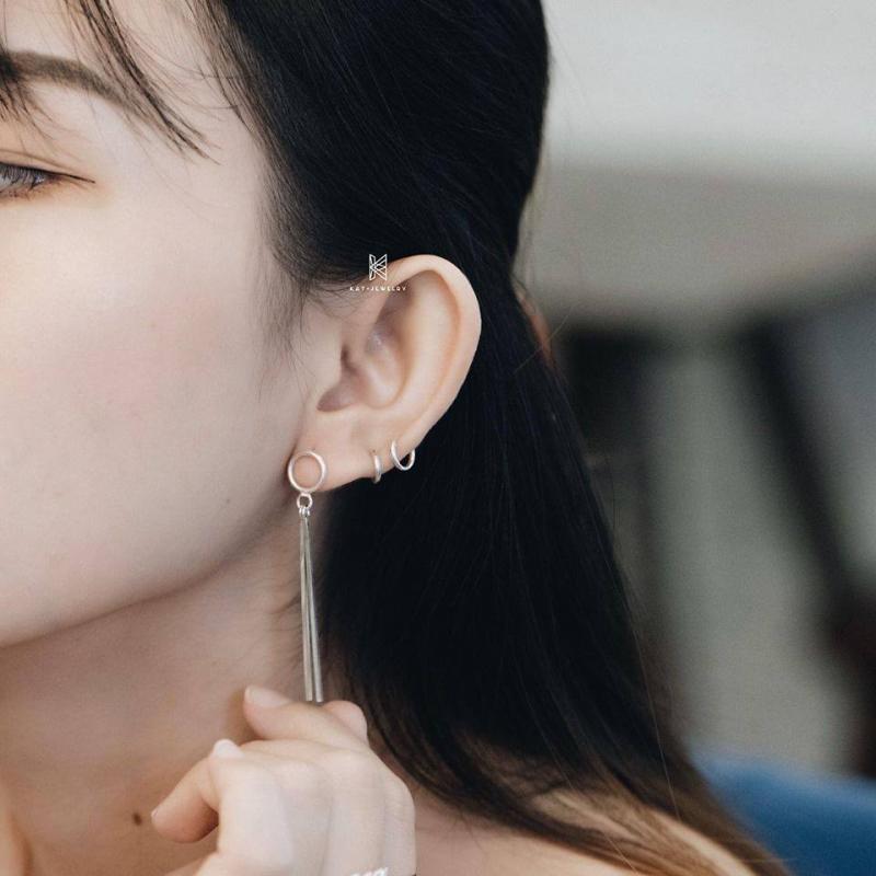 KAT Jewelry