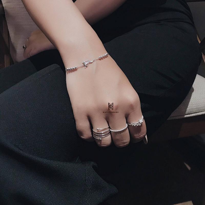 KaT Jewelry