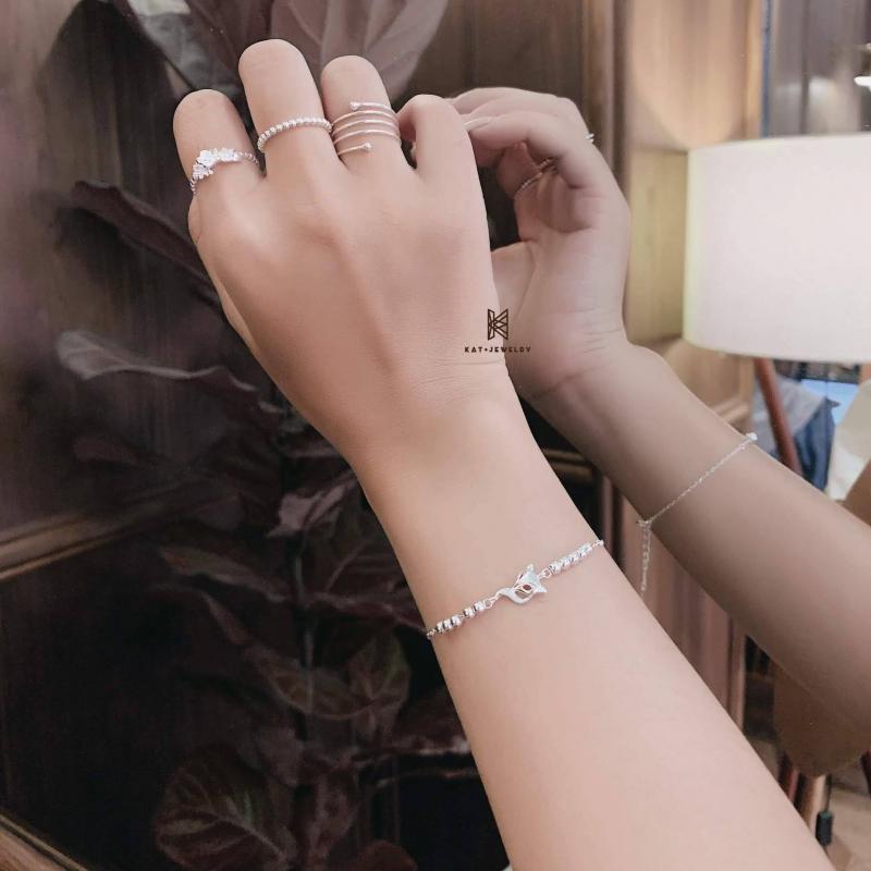 KaT Jewelry