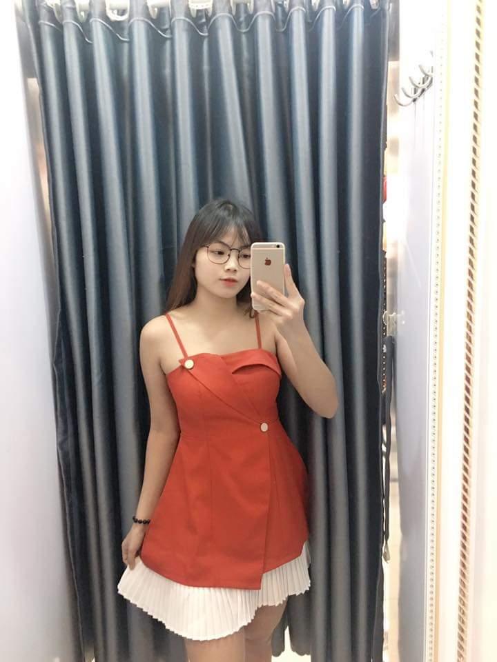 Nhiều phong cách