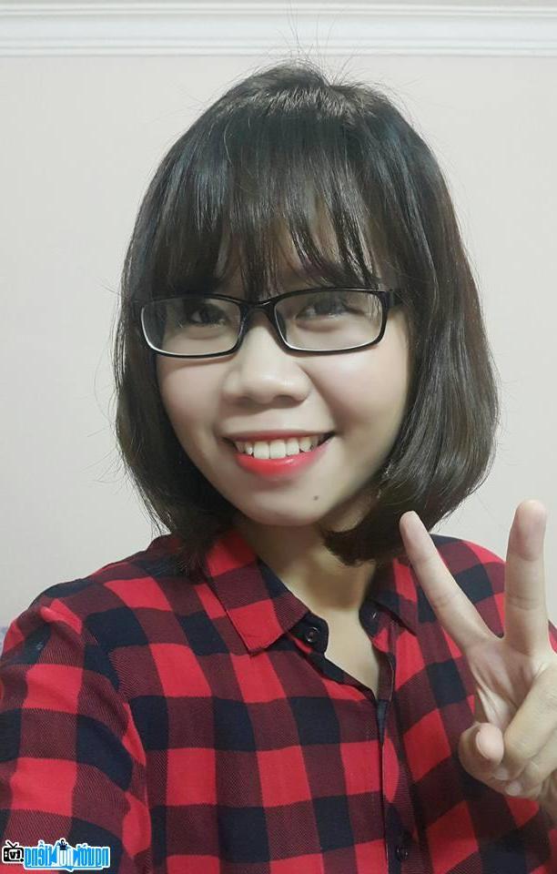 Nhà văn Kawi Hồng Phươn