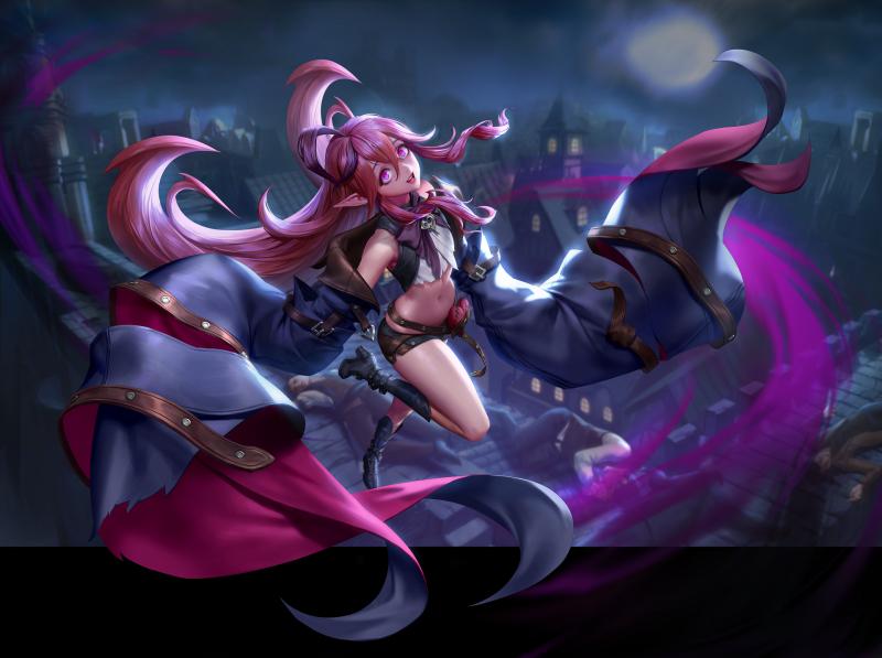 Keera