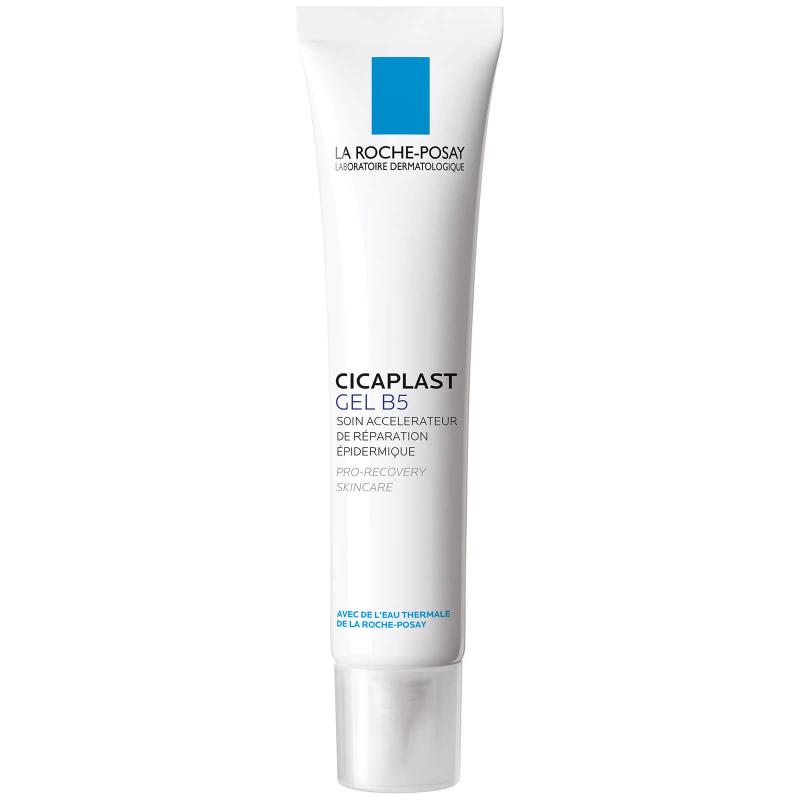 Kem dưỡng da dạng gel Giúp Phục Hồi Và Làm Dịu Da La Roche-Posay Cicaplast Gel B5