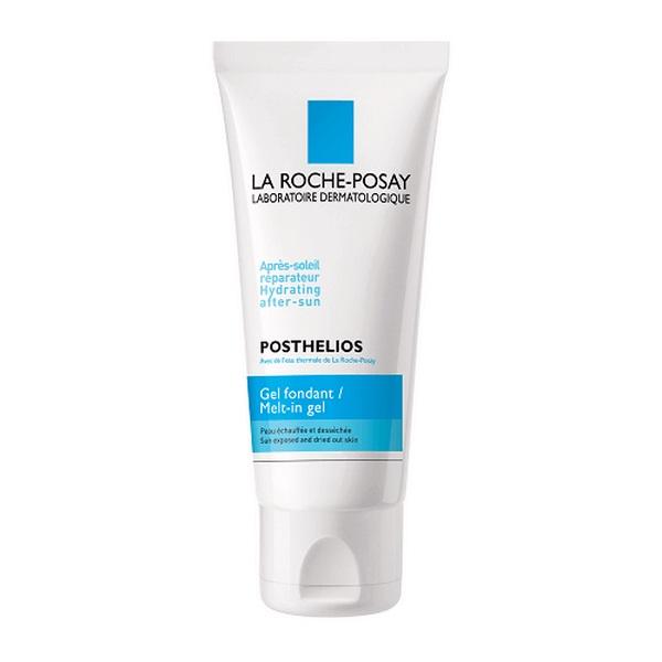 Kem Nhả Nắng La Roche Posay – Posthelios
