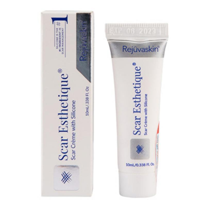 Kem trị sẹo Scar Esthetique của Mỹ