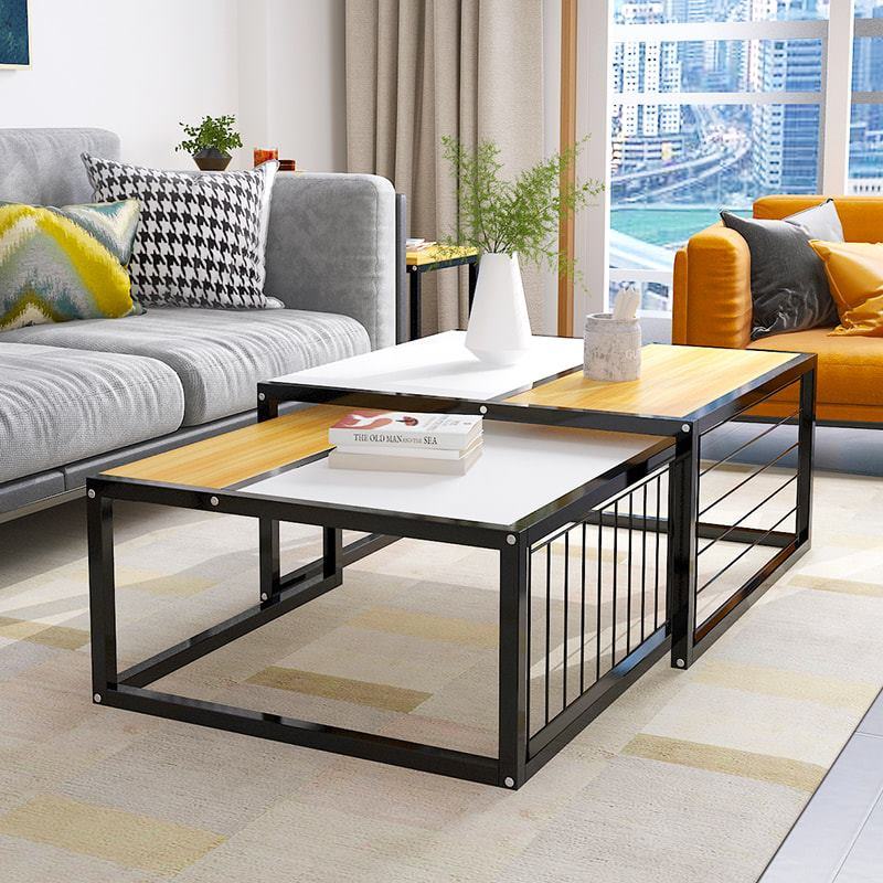 KENA Nội Thất & Gia Dụng Tiện Ích