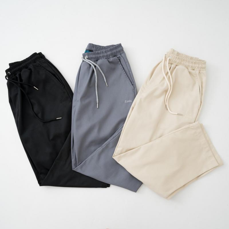 Kenta Shop