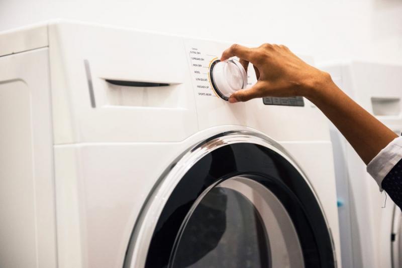 Đối với các thiết bị điện máy, cần bảo dưỡng định kỳ và đúng kỹ thuật