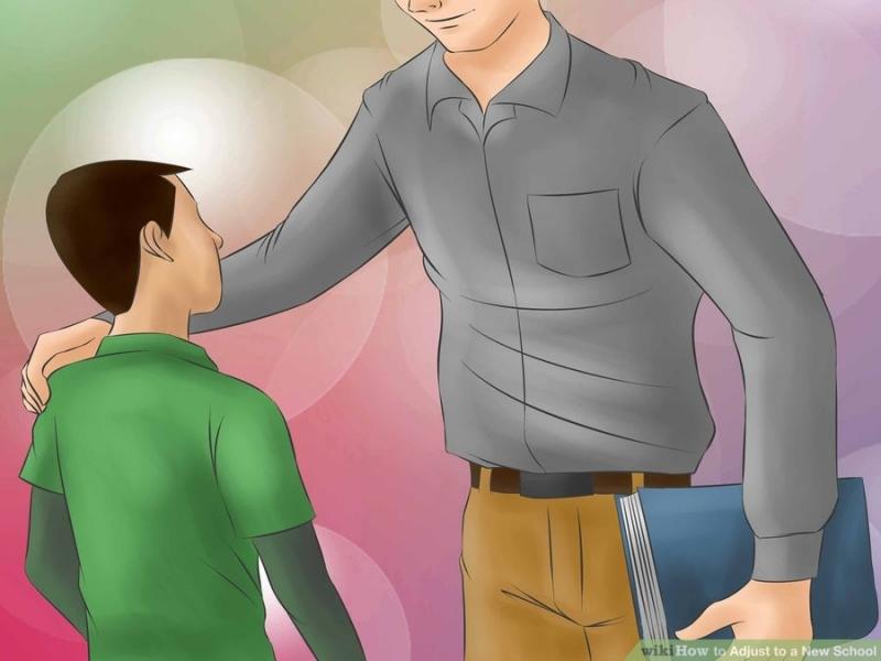 Có khả năng thích ứng tốt