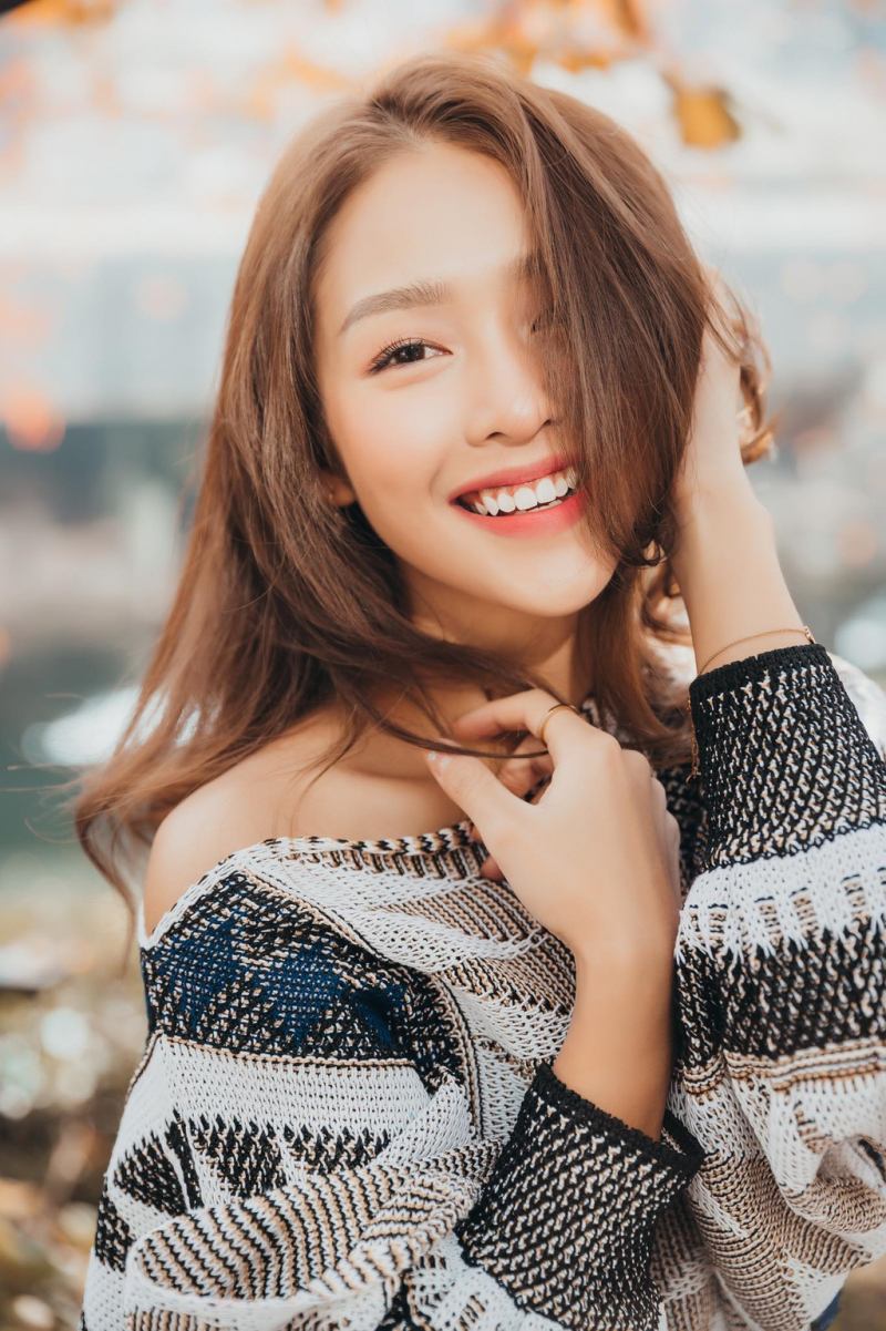 Khả Ngân
