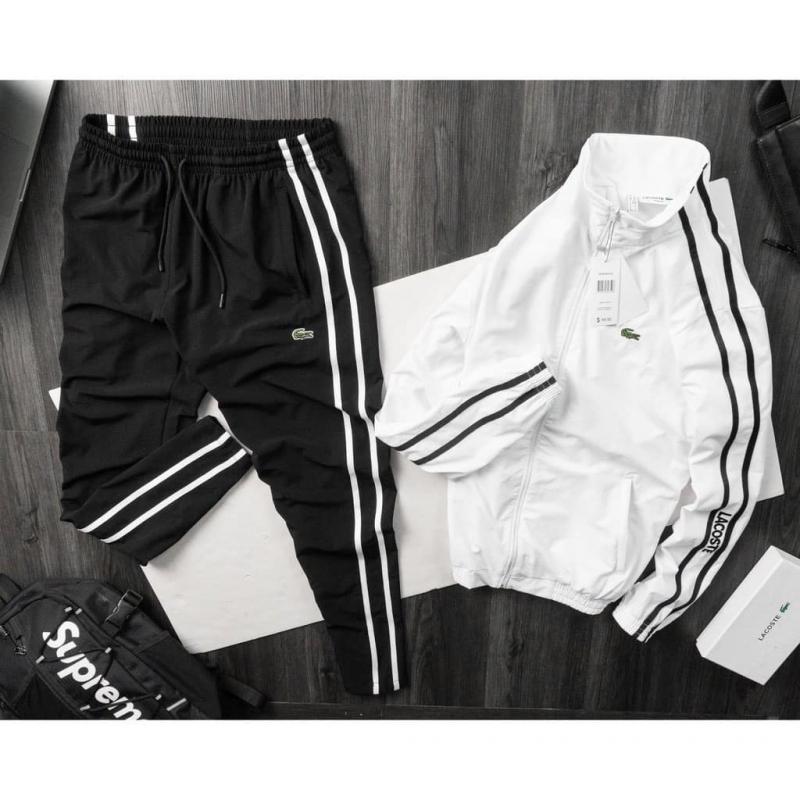 KHA T-Shirt Uniform