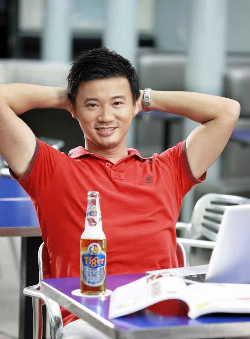 Khắc Nguyện