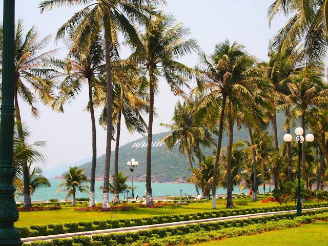 Khách Sạn Hà Min