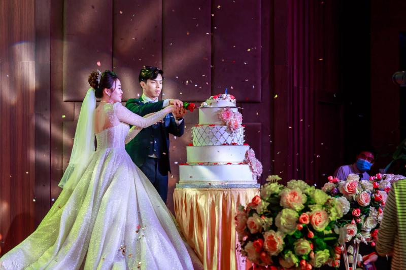 Khách sạn Mường Thanh Luxury Lạng Sơn