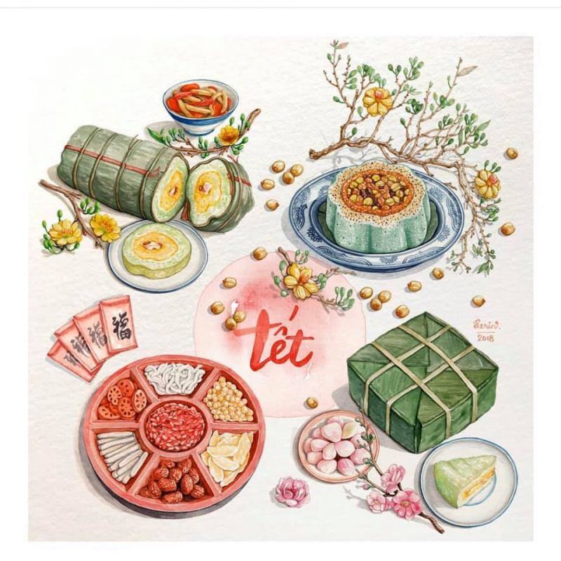 Ảnh minh họa (nguồn internet)