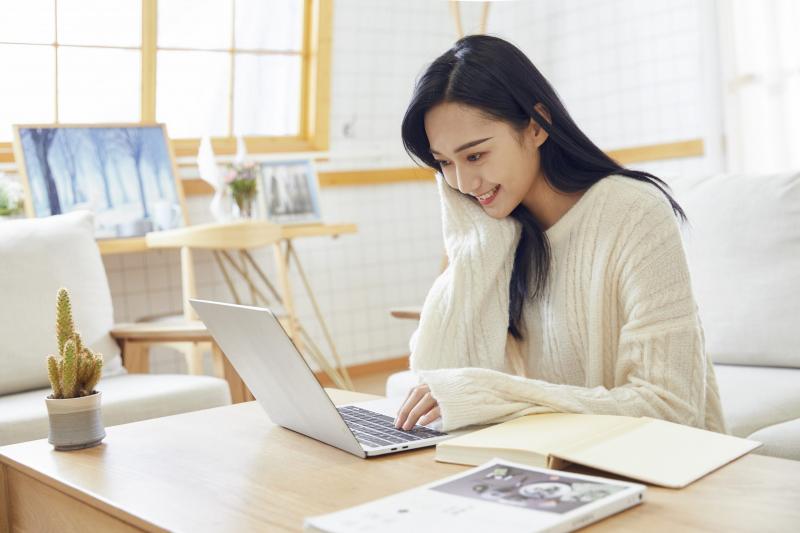 Khám phá niềm đam mê của bạn