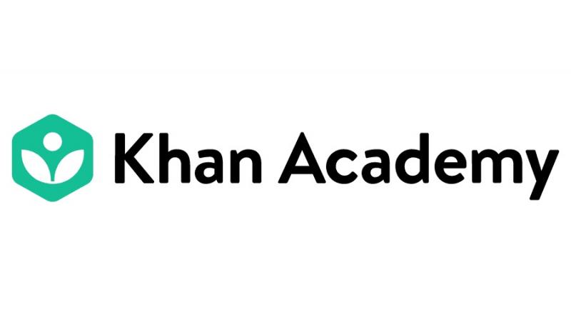 Khan Academy