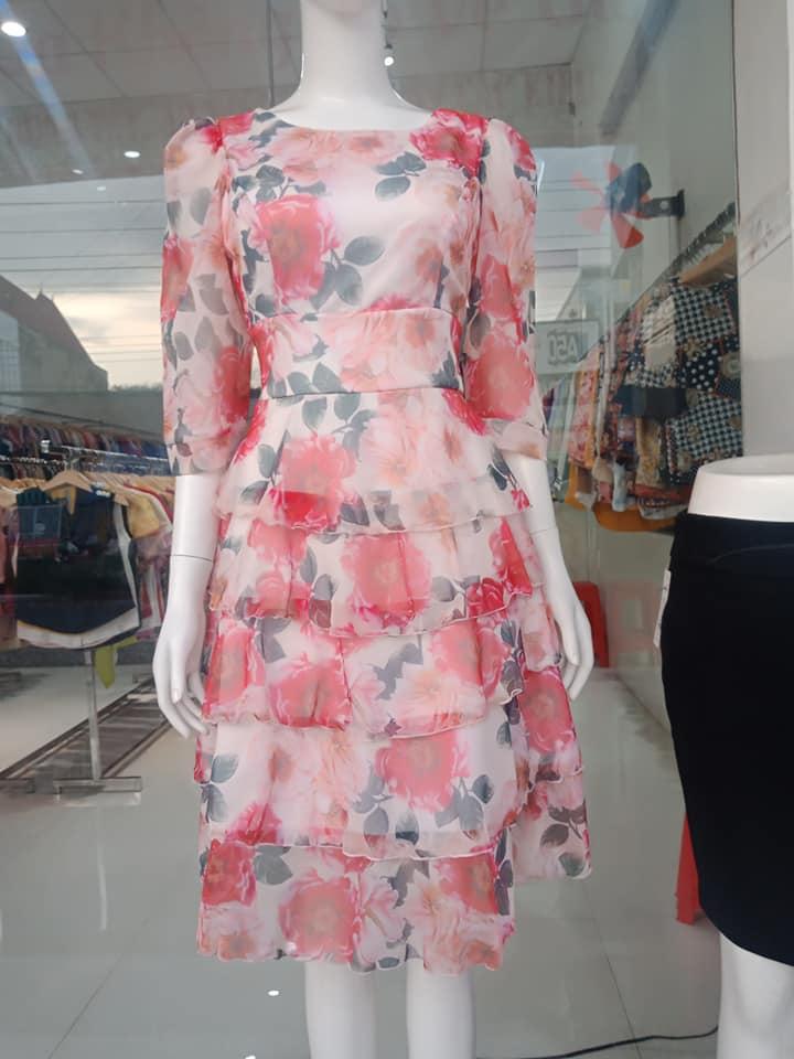 Khánh Linh Shop