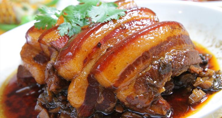 Nhà Hàng Thảo Viên