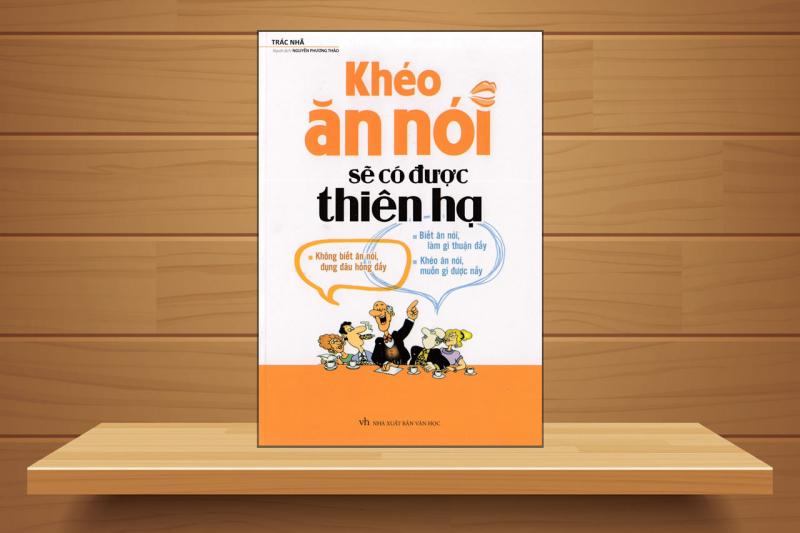 Trích dẫn hay nhất số 5