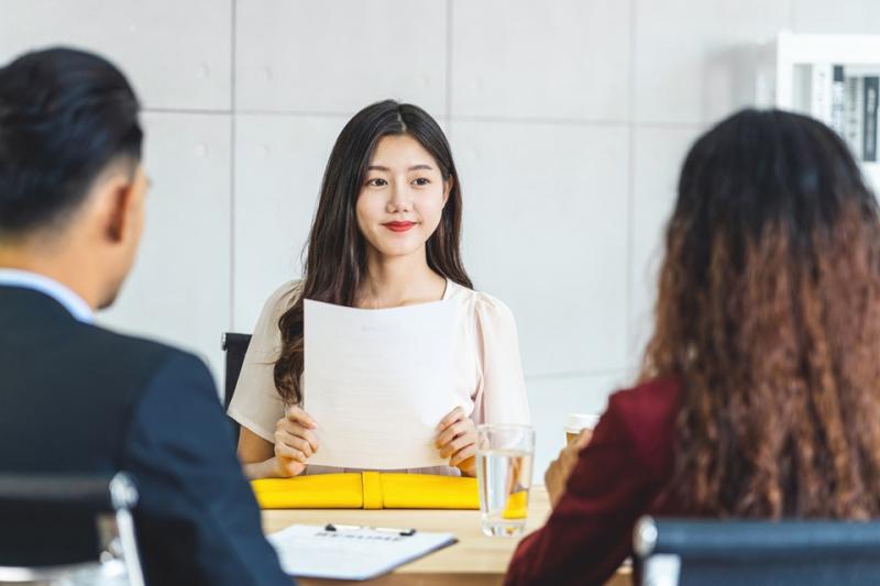 Câu nói hay nhất số 7