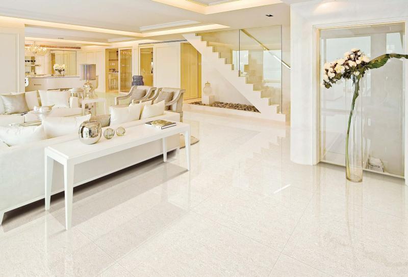 Công Ty Cổ Phần Gạch Ốp Lát Viglacera