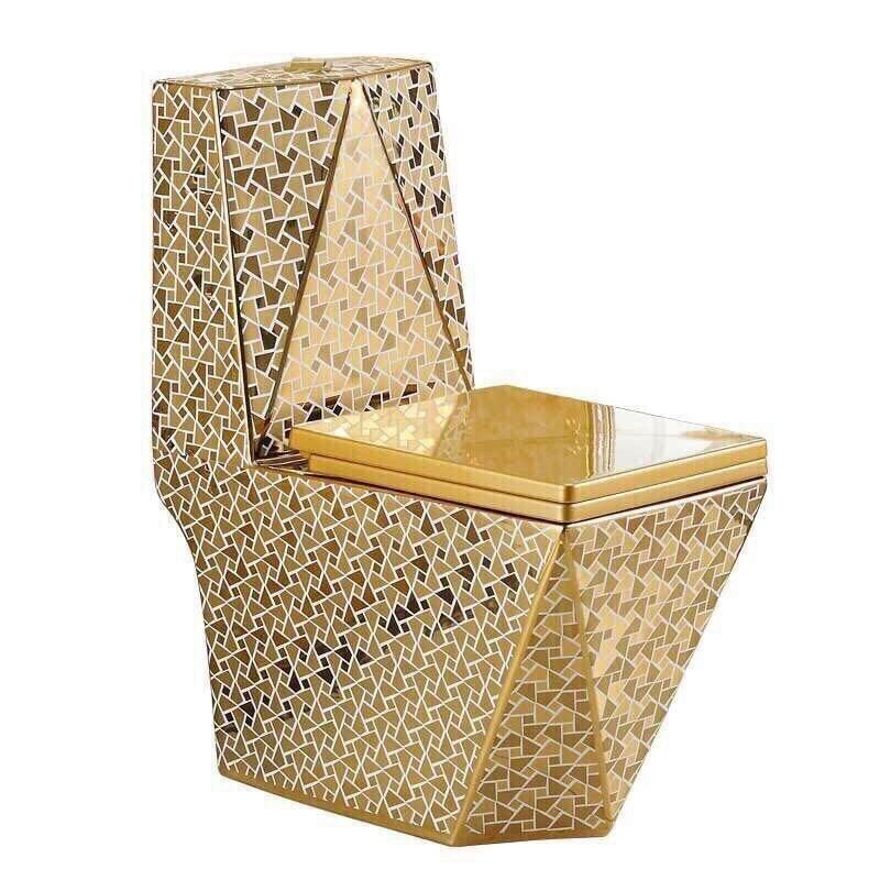 Kho Thiết bị vệ sinh và Nhà bếp Phú Yên - LGP
