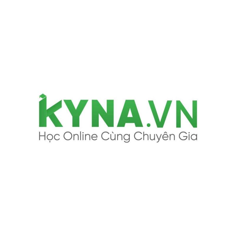 Kyna.vn