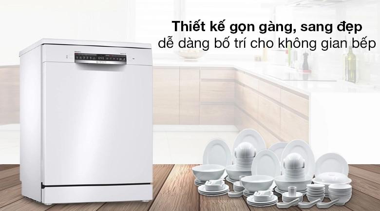 Khobep.vn