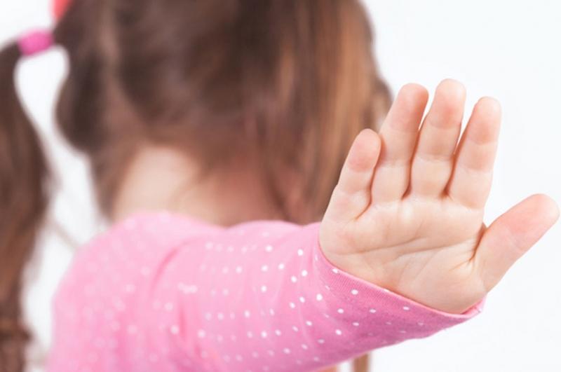 Đừng quá bận tâm người ta nghĩ gì về bạn