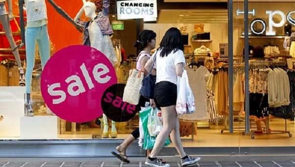 Trước khi mua một món đồ nào đó, bạn cần tham khảo và so sánh từ nhiều nguồn khác nhau.