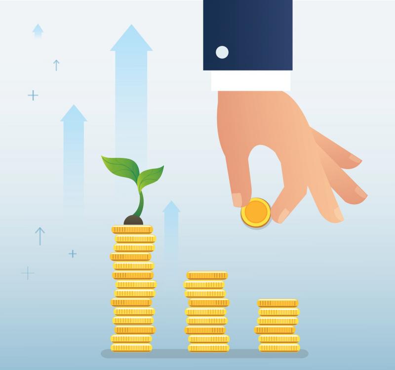 Warren Buffett khuyên cần phải đầu tư vào bản thân mình