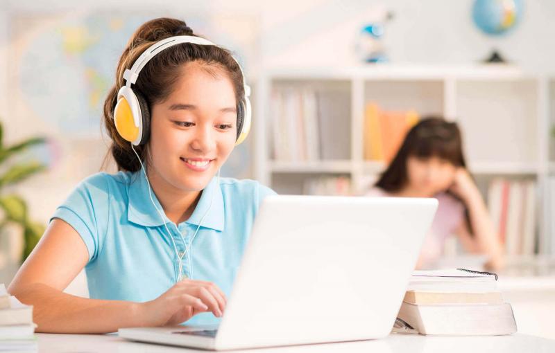 Không trau dồi kiến thức mỗi ngày