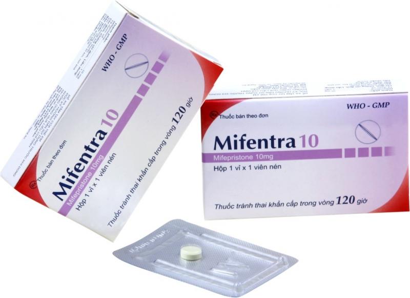 Ảnh minh họa - nguồn internet